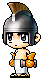 FakeKnight